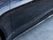2022 Porsche 911 Edition 50 Years Porsche Design