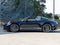 2022 Porsche 911 Edition 50 Years Porsche Design