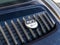 2022 Porsche 911 Edition 50 Years Porsche Design