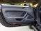 2022 Porsche 911 Edition 50 Years Porsche Design
