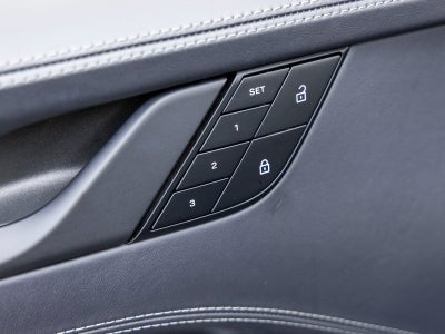 2022 Porsche 911 Edition 50 Years Porsche Design