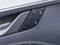 2022 Porsche 911 Edition 50 Years Porsche Design