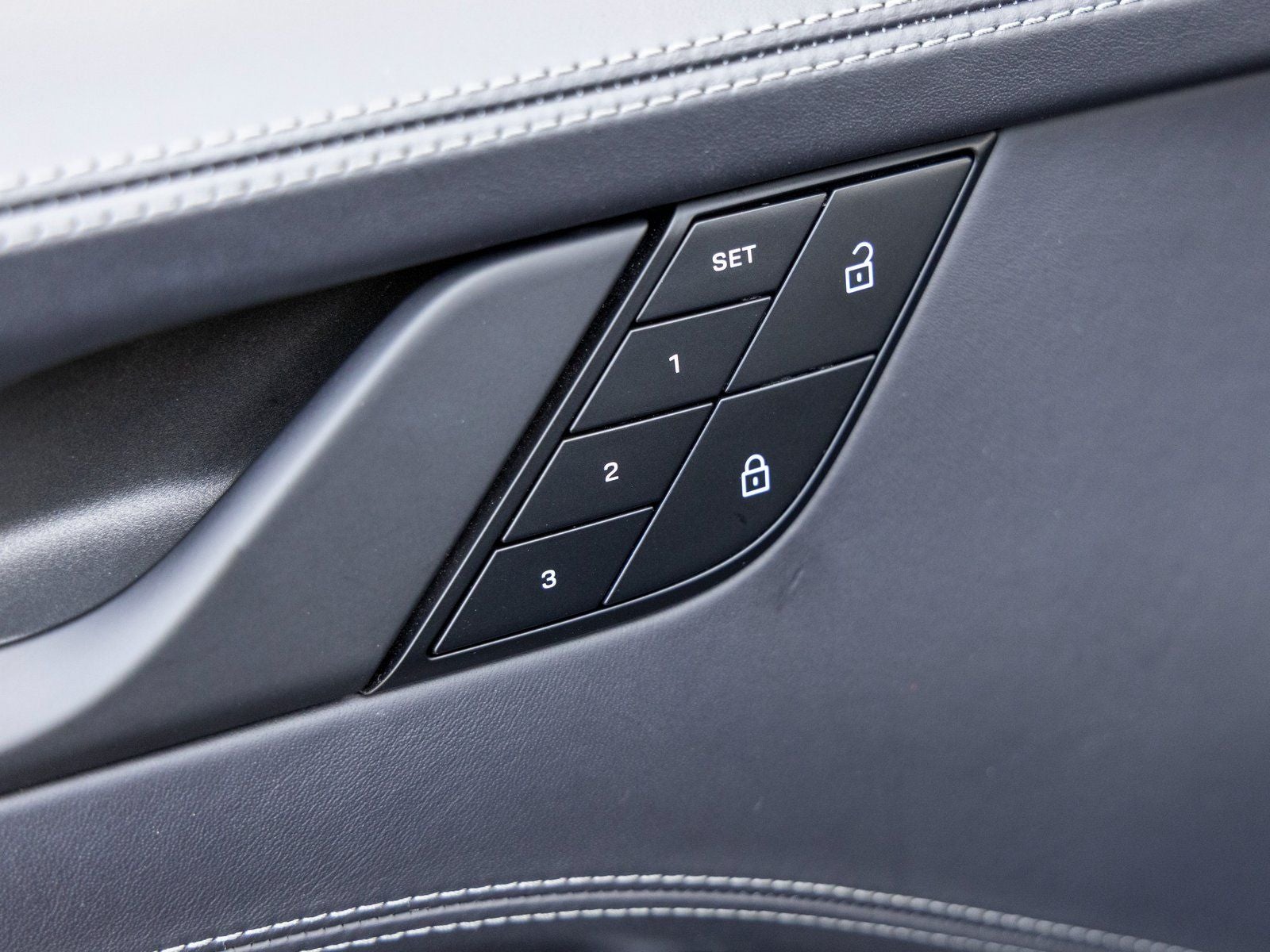 2022 Porsche 911 Edition 50 Years Porsche Design