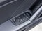 2022 Porsche 911 Edition 50 Years Porsche Design