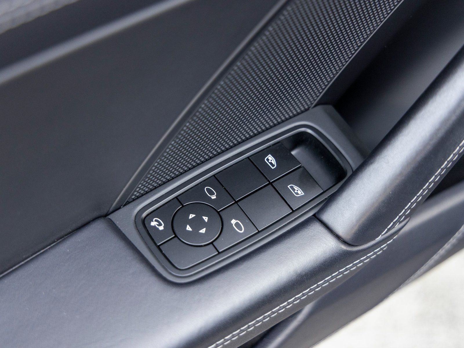 2022 Porsche 911 Edition 50 Years Porsche Design