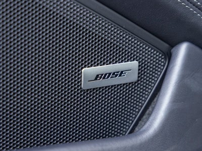 2022 Porsche 911 Edition 50 Years Porsche Design