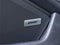 2022 Porsche 911 Edition 50 Years Porsche Design