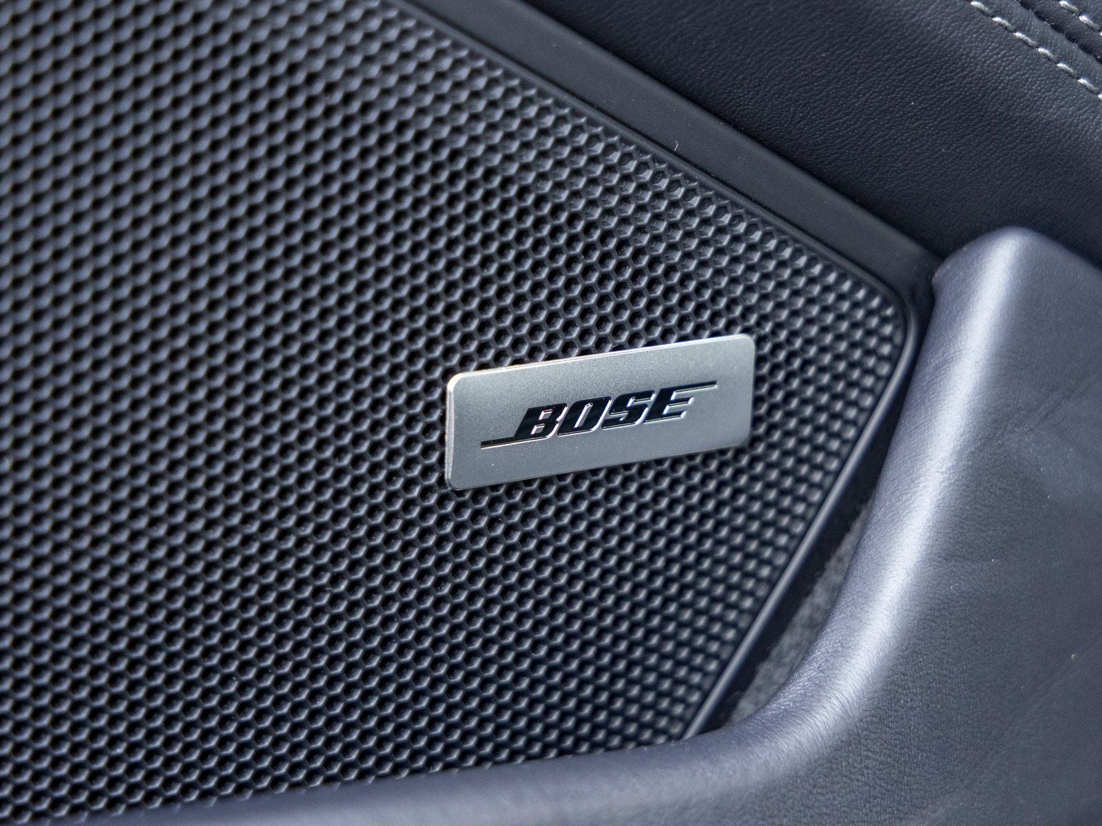 2022 Porsche 911 Edition 50 Years Porsche Design