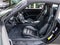 2022 Porsche 911 Edition 50 Years Porsche Design