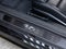 2022 Porsche 911 Edition 50 Years Porsche Design