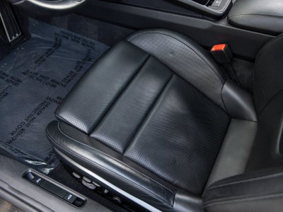 2022 Porsche 911 Edition 50 Years Porsche Design