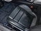 2022 Porsche 911 Edition 50 Years Porsche Design