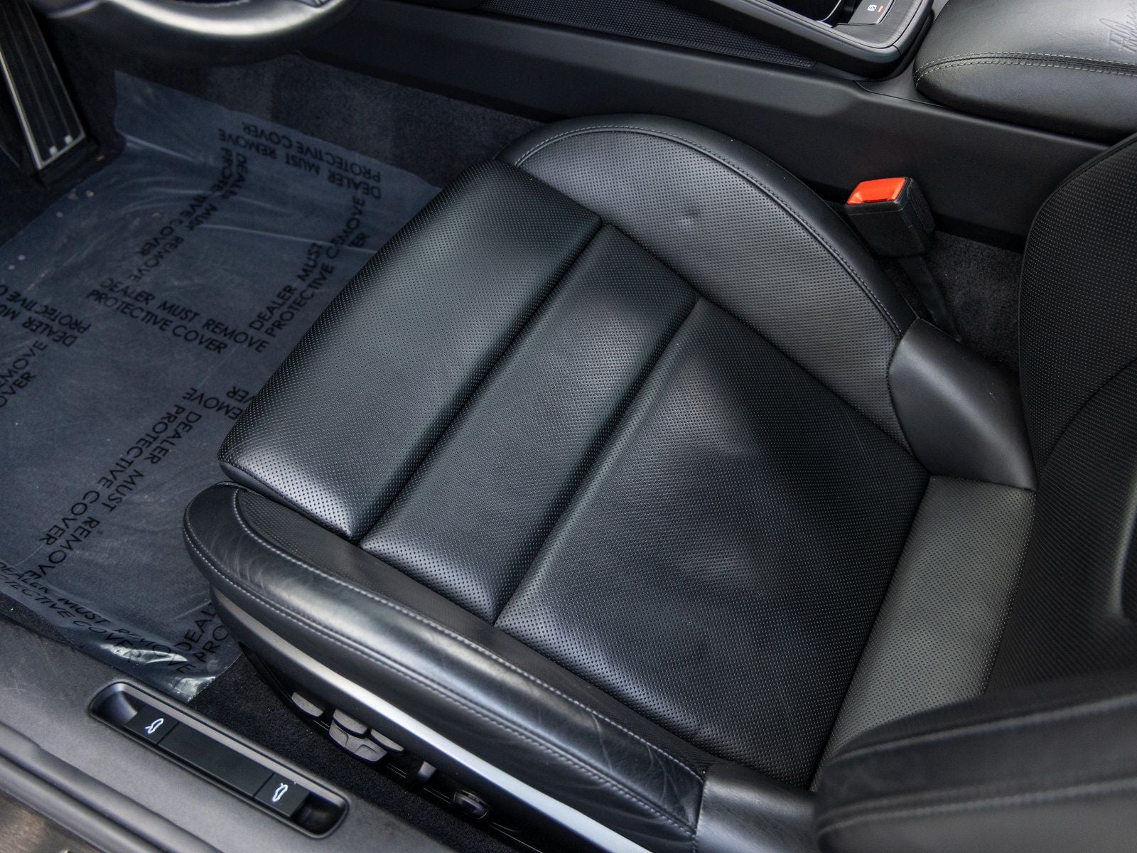 2022 Porsche 911 Edition 50 Years Porsche Design