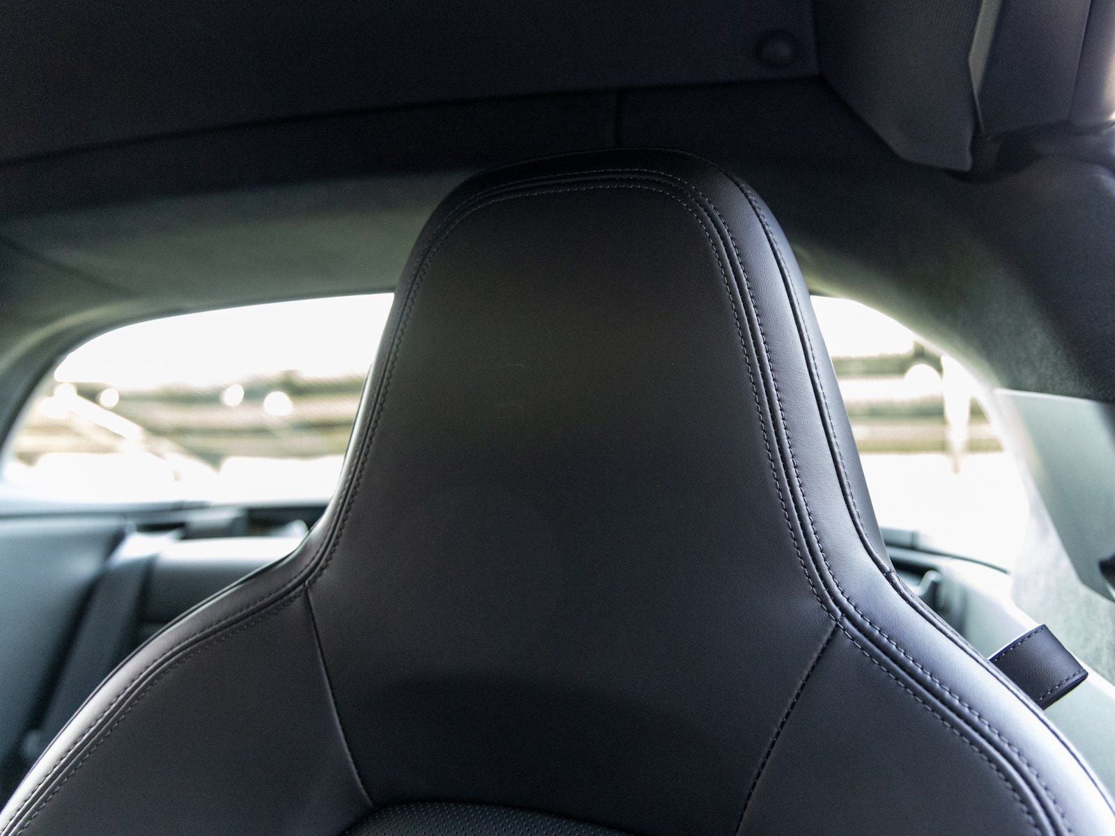 2022 Porsche 911 Edition 50 Years Porsche Design