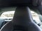 2022 Porsche 911 Edition 50 Years Porsche Design