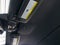 2022 Porsche 911 Edition 50 Years Porsche Design
