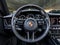 2022 Porsche 911 Edition 50 Years Porsche Design