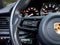 2022 Porsche 911 Edition 50 Years Porsche Design