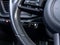 2022 Porsche 911 Edition 50 Years Porsche Design