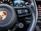 2022 Porsche 911 Edition 50 Years Porsche Design