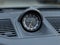 2022 Porsche 911 Edition 50 Years Porsche Design
