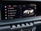 2022 Porsche 911 Edition 50 Years Porsche Design