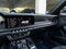 2022 Porsche 911 Edition 50 Years Porsche Design