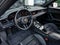 2022 Porsche 911 Edition 50 Years Porsche Design