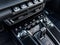2022 Porsche 911 Edition 50 Years Porsche Design