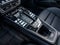 2022 Porsche 911 Edition 50 Years Porsche Design