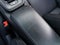 2022 Porsche 911 Edition 50 Years Porsche Design