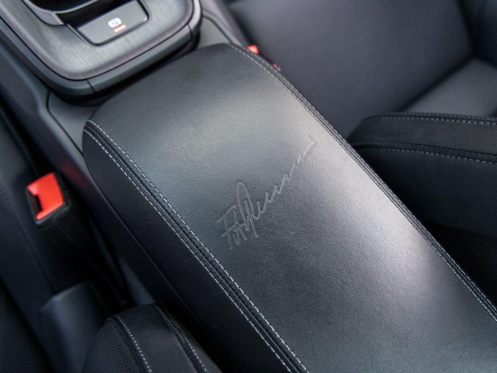 2022 Porsche 911 Edition 50 Years Porsche Design