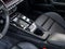2022 Porsche 911 Edition 50 Years Porsche Design