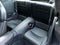 2022 Porsche 911 Edition 50 Years Porsche Design