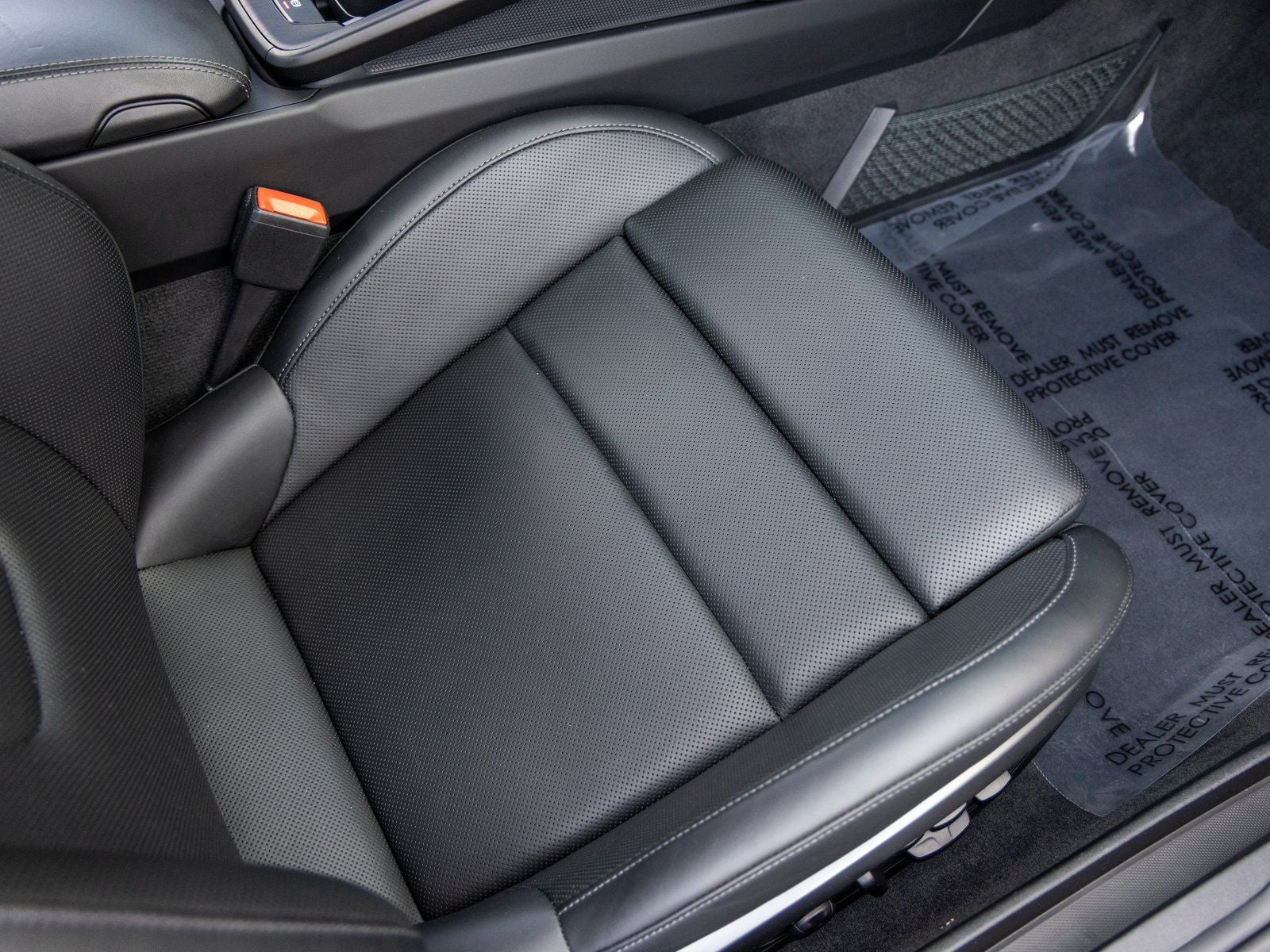2022 Porsche 911 Edition 50 Years Porsche Design