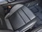 2022 Porsche 911 Edition 50 Years Porsche Design