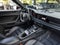 2022 Porsche 911 Edition 50 Years Porsche Design