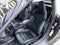 2022 Porsche 911 Edition 50 Years Porsche Design