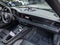 2022 Porsche 911 Edition 50 Years Porsche Design