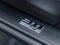 2022 Porsche 911 Edition 50 Years Porsche Design