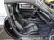 2022 Porsche 911 Edition 50 Years Porsche Design