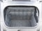 2022 Porsche 911 Edition 50 Years Porsche Design