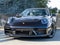 2022 Porsche 911 Edition 50 Years Porsche Design