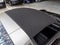 2022 Porsche 911 Edition 50 Years Porsche Design