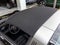 2022 Porsche 911 Edition 50 Years Porsche Design