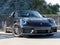 2022 Porsche 911 Edition 50 Years Porsche Design