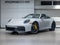 2026 Porsche 911 911 Targa 4 GTS
