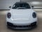 2026 Porsche 911 911 Targa 4 GTS