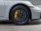 2026 Porsche 911 911 Targa 4 GTS