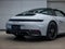 2026 Porsche 911 911 Targa 4 GTS